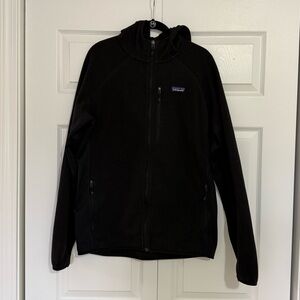 Men’s Patagonia Performance Better Sweater Hoody